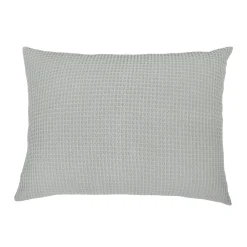 Zuma King Sham, Mist^Be Home Sale