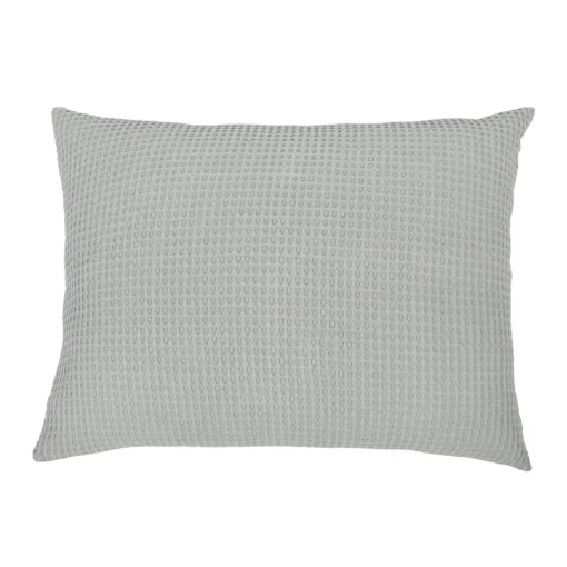 Zuma King Sham, Mist^Be Home Sale