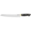 Zwilling Carbon 2.0, 10" Bread Knife