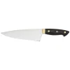 Zwilling Carbon 2.0, 8" Chef's Knife