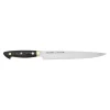 Zwilling Carbon 2.0, 9" Slicing Knife