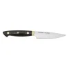 Zwilling Carbon 2.0, 5" Utility Knife