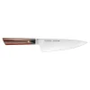 Zwilling Meiji, 8" Chef's Knife