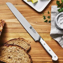 Zwilling Pro Le Blanc, 9